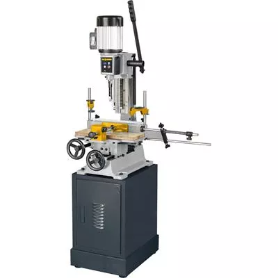 Stämborrmaskin - 008074317