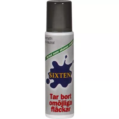 KLOTTERBORTTAGARE 70129750 LIV - 007014663