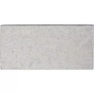 Fibercementskiva - 006628563