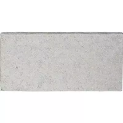 Fibercementskiva - 006816811