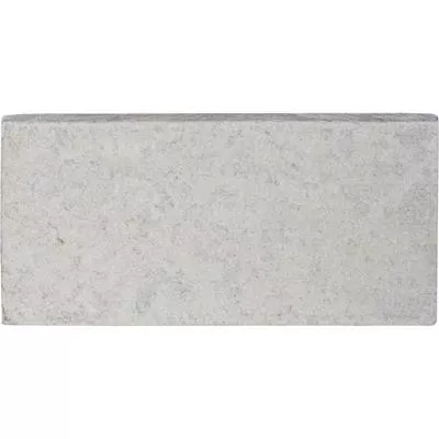 Fibercementskiva - 006816811