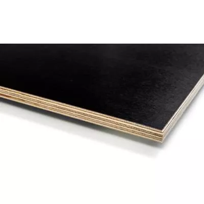 Formplywood - 008646672