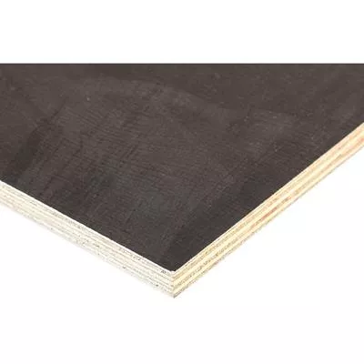 Formplywood - 008964346