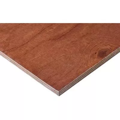 Formplywood gran - 006581078