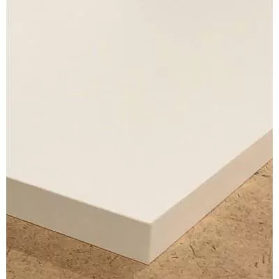 Hyllplan - 008168205