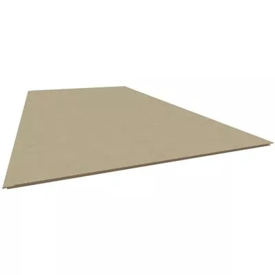 Knopp - 006928046