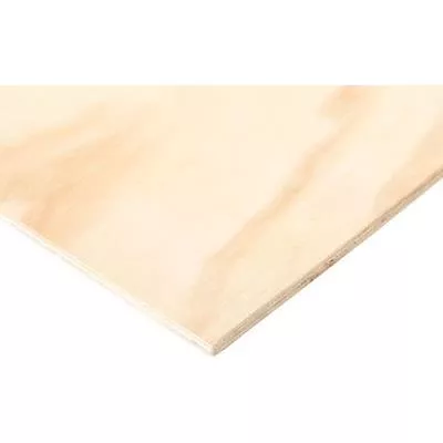 Konstruktionsplywood - 006381630