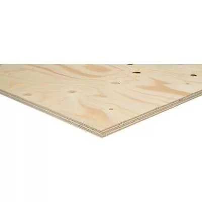 Konstruktionsplywood - 006500305