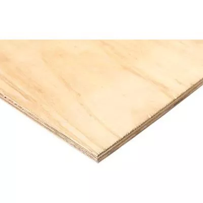 Konstruktionsplywood - 008188734