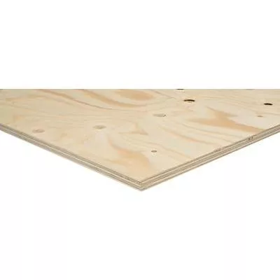 Konstruktionsplywood - 008277511