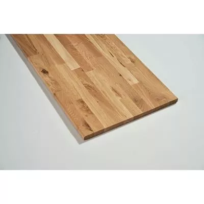 Limfogskiva - 008964365