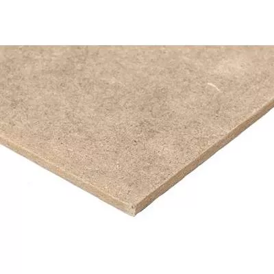 MDF - 008169689