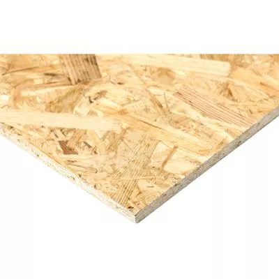OSB-skiva - 008801415