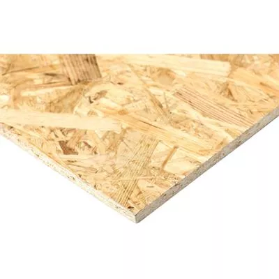 OSB-skiva - 008801415