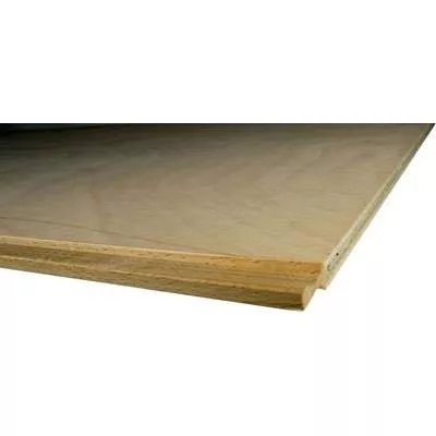 Skärbräda - 006001642