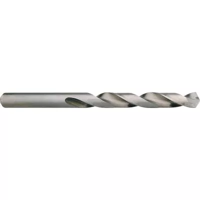 BORR HSS X-SLIPAD - 004382628