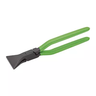 Falstång - 009171579