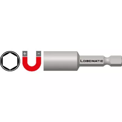 MAGNETHYLSA NC - 005143899