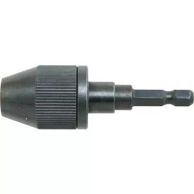 SNABBCHUCK E6 1-7MM - 005436034