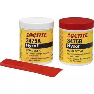 Epoxispackel - 006278403