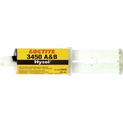 Epoxylim - 006350692