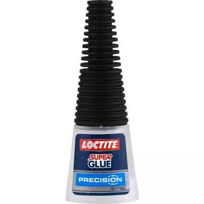 SNABBLIM SUPER GLUE - 002907246