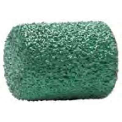 SLIPDUKSHYLSA CYLINDRISK LUKAS - 007615094