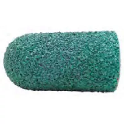 SLIPDUKSHYLSA KONISK LUKAS ERZETT - 007615095