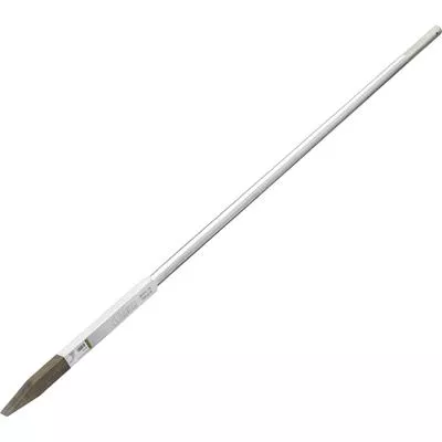 Aluminiumspett - 008055585