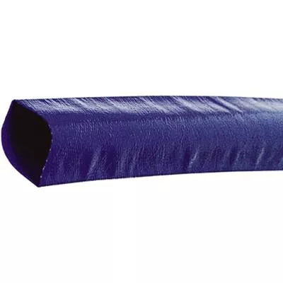 Avtappningsslang - 007421252