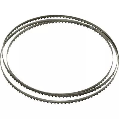Bandsågblad - 004503217