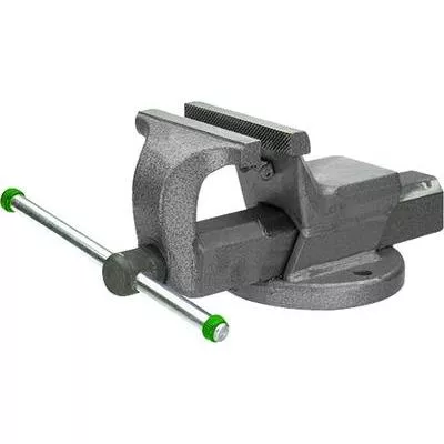 BÄNKSKRUVSTYCKE LUNA MV125EX - 004676192