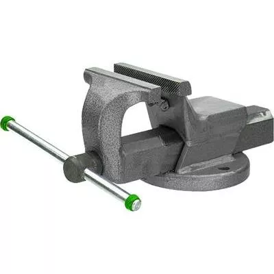 BÄNKSKRUVSTYCKE LUNA MV125EX - 004676192