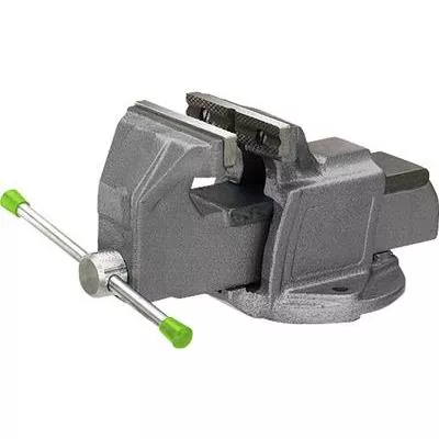 BÄNKSKRUVSTYCKE LUNA MV125S - 004676189