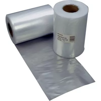 Byggtorkslang - 006042515