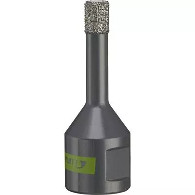 Diamantborr - 008279214