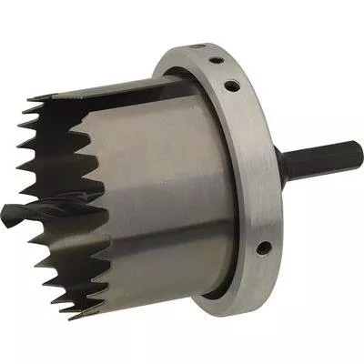 Dosfräs - 001578488