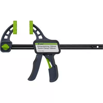 Enhandstving - 004503233