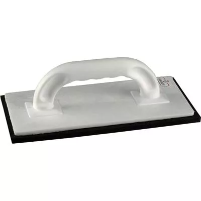 Fogspackel - 003168604