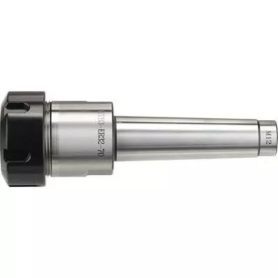 FRÄSCHUCK ER-32-MK3 - 004416657