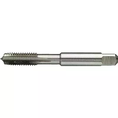 Gängtapp - 001601171