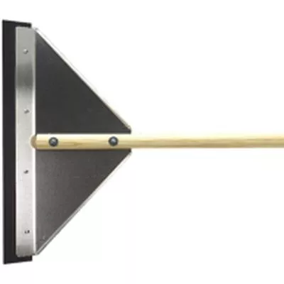 Golvskrapa - 003285379