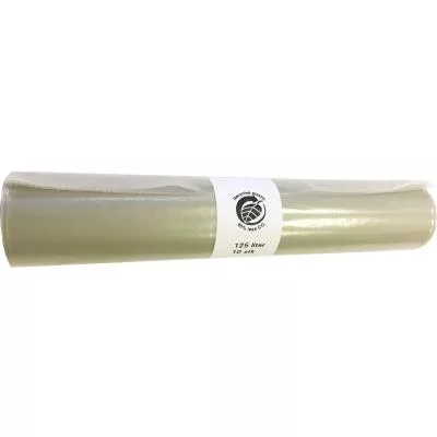 Grovsäck - 006591503