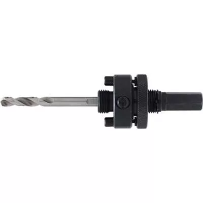 Hållare - 007802892