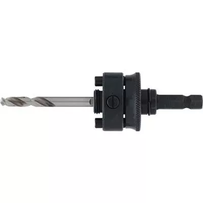 Hållare - 007802893