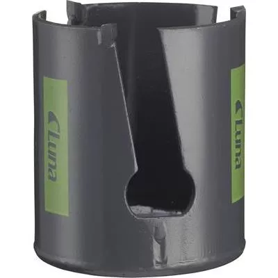 HÅLSÅG HM - 004952006