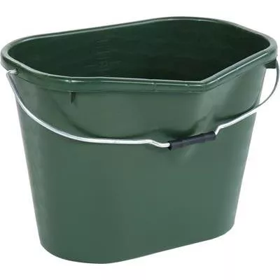 Hantverkarhink - 003977870