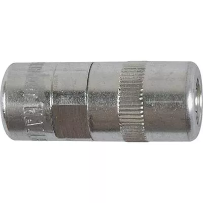 Hydraulikkoppling - 005026178