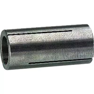 INSATSHYLSA 8-12MM - 004537178