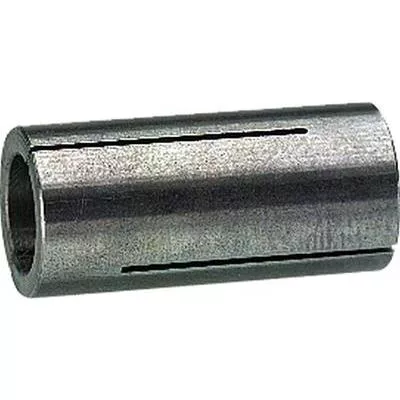 INSATSHYLSA 8-12MM - 004537178